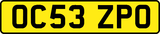 OC53ZPO