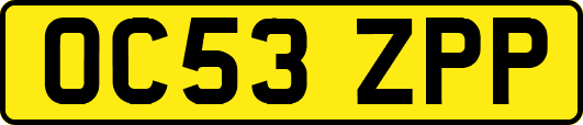OC53ZPP