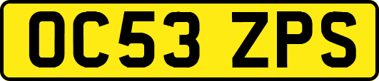 OC53ZPS