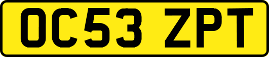 OC53ZPT