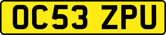 OC53ZPU