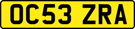 OC53ZRA