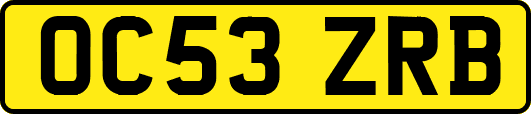 OC53ZRB