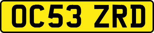 OC53ZRD