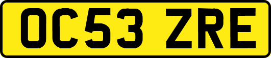 OC53ZRE