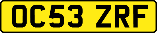 OC53ZRF