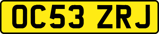 OC53ZRJ