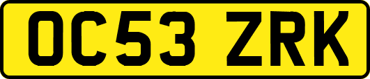 OC53ZRK