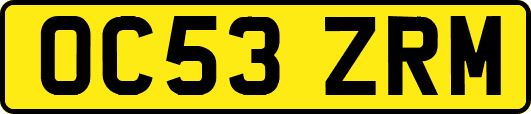 OC53ZRM