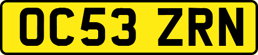 OC53ZRN