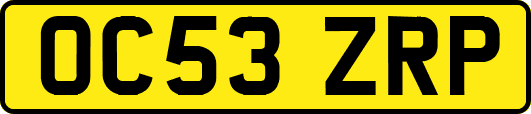OC53ZRP
