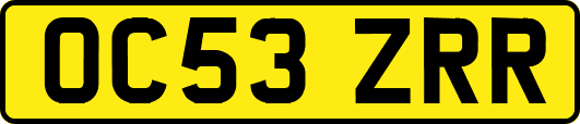 OC53ZRR