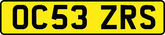 OC53ZRS