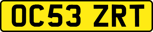 OC53ZRT
