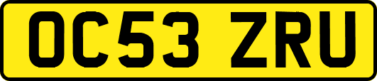 OC53ZRU