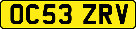 OC53ZRV