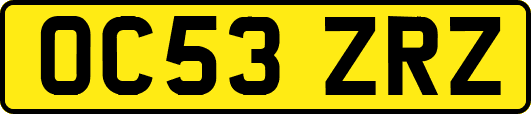 OC53ZRZ