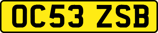 OC53ZSB