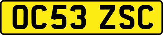 OC53ZSC
