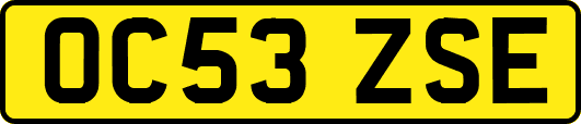 OC53ZSE