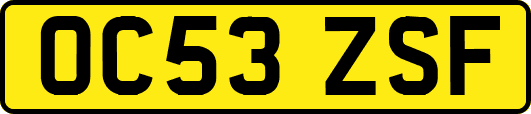 OC53ZSF