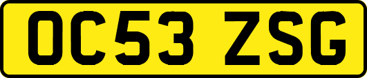 OC53ZSG