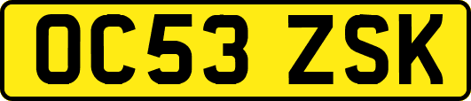 OC53ZSK