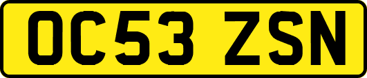 OC53ZSN