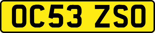 OC53ZSO