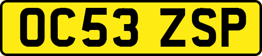 OC53ZSP