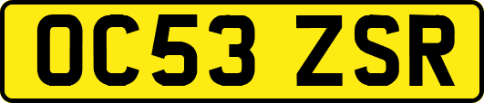OC53ZSR