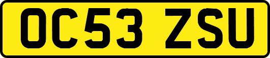 OC53ZSU