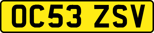 OC53ZSV