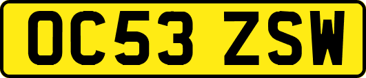 OC53ZSW