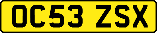 OC53ZSX