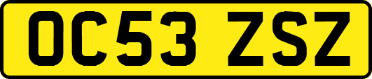OC53ZSZ