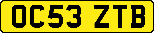 OC53ZTB