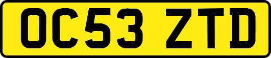 OC53ZTD