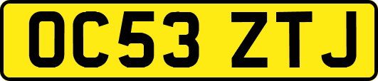 OC53ZTJ