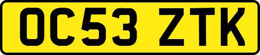 OC53ZTK