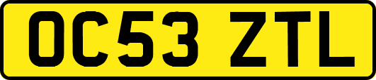 OC53ZTL