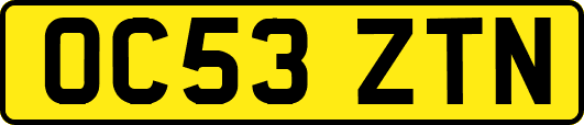 OC53ZTN