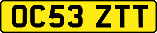 OC53ZTT