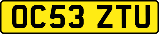 OC53ZTU