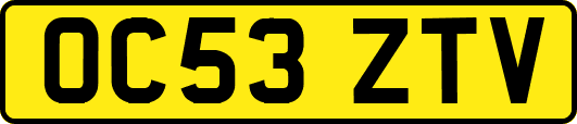 OC53ZTV