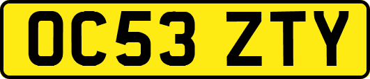 OC53ZTY