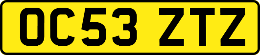 OC53ZTZ