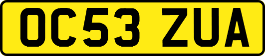 OC53ZUA