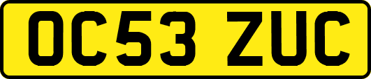 OC53ZUC