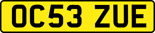 OC53ZUE
